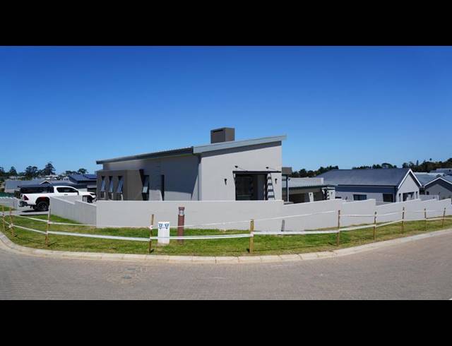 3 BEDROOM HOUSE FOR SALE IN KRAAIBOSCH PARK